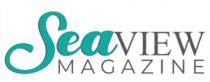 SEAVIEW MAGAZINE