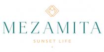 MEZAMITA SUNSET LIFE