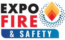 EXPO FIRE & SAFETY