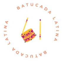 BATUCADA LATINA; BL