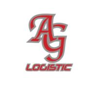 AG LOGISTIC