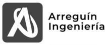 ARREGUÍN INGENIERÍA