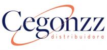 CEGONZZ DISTRIBUIDORA
