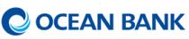 OCEAN BANK