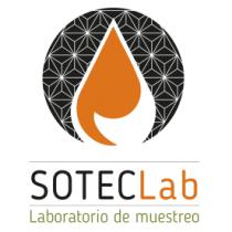 LABORATORIO DE MUESTREO