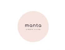 MANTA SIMPLE LIVING