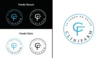 CLINIFARM; TU LUGAR EN SALUD