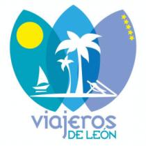 VIAJEROS DE LEON