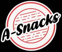 A-SNACKS