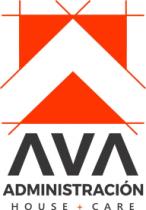 AVA ADMINISTRACIÓN HOUSE & CARE