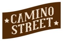 CAMINO STREET