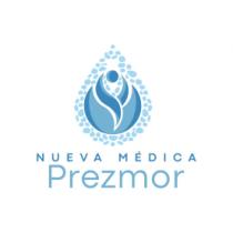 NUEVA MÉDICA PREZMOR