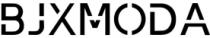 BJXMODA