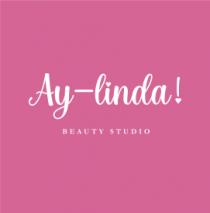 AY-LINDA BEAUTY STUDIO