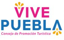 VIVE PUEBLA CONSEJO DE PROMOCION TURISTICA