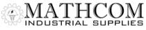 MATHCOM INDUSTRIAL SUPPLIES