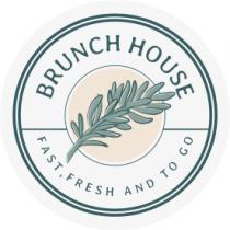 BRUNCH HOUSE