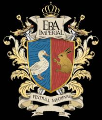 ERA IMPERIAL