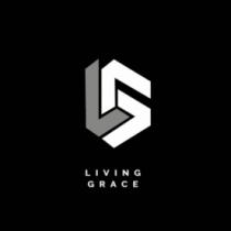 LIVING GRACE