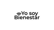YO SOY BIENESTAR