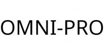 OMNI-PRO