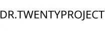 DR.TWENTYPROJECT