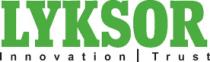 LYKSOR INNOVATION TRUST