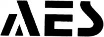 AES