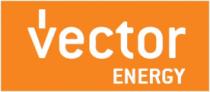 VECTOR ENERGY