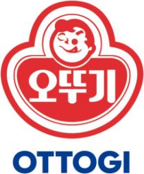 OTTOGI