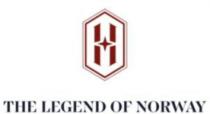 THE LEGEND OF NORWAY