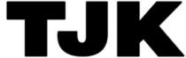 TJK