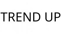 TREND UP