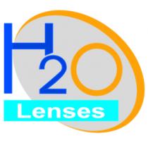 H2O LENSES