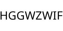 HGGWZWIF