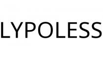 LYPOLESS