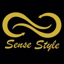 SENSE STYLE