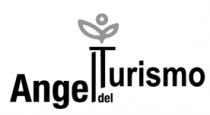 ANGEL DEL TURISMO
