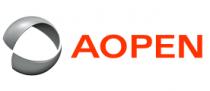 AOPEN