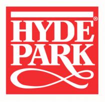 HYDE PARK