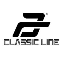 ALESSIA CLASSIC LINE