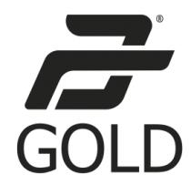ALESSIA GOLD