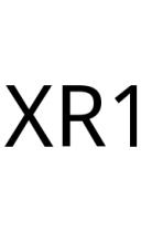 XR1