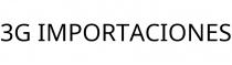 3G IMPORTACIONES