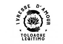 IVRESSE D' AMOUR TOLOACHE LEGITIMO