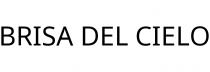 BRISA DEL CIELO