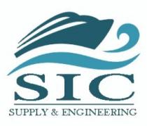 SIC SUPPLY & ENGINEERING