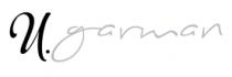 UNIFORMES GARMAN