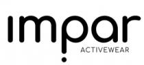 IMPAR ACTIVEWEAR