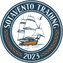 SOTAVENTO TRADING